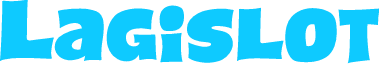 Lagislot